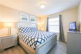 8811 Macapa Drive - Photo 80