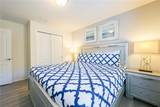 8811 Macapa Drive - Photo 81