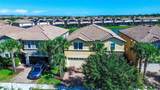 8811 Macapa Drive - Photo 84