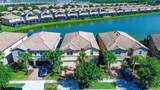 8811 Macapa Drive - Photo 86