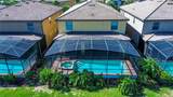 8811 Macapa Drive - Photo 87