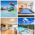 8811 Macapa Drive - Photo 88