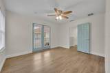 1172 Beach Circle - Photo 27