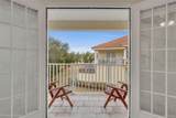 1172 Beach Circle - Photo 29