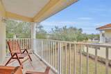 1172 Beach Circle - Photo 30