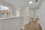 1172 Beach Circle - Photo 31
