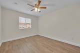 1172 Beach Circle - Photo 32