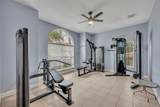 1172 Beach Circle - Photo 47