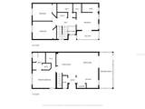 1172 Beach Circle - Photo 48