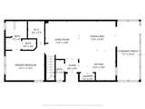 1172 Beach Circle - Photo 49