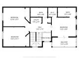 1172 Beach Circle - Photo 50