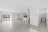 752 Hazelwood Court - Photo 10