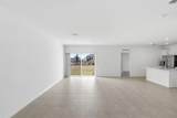 752 Hazelwood Court - Photo 11