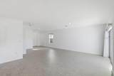 752 Hazelwood Court - Photo 12