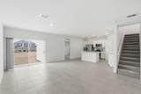 752 Hazelwood Court - Photo 13