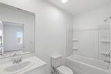 752 Hazelwood Court - Photo 14