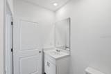 752 Hazelwood Court - Photo 15