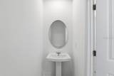 752 Hazelwood Court - Photo 16