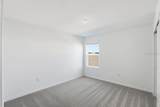 752 Hazelwood Court - Photo 18