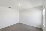 752 Hazelwood Court - Photo 19