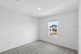 752 Hazelwood Court - Photo 20