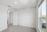 752 Hazelwood Court - Photo 21