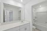 752 Hazelwood Court - Photo 22