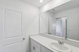 752 Hazelwood Court - Photo 23