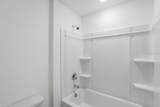 752 Hazelwood Court - Photo 24