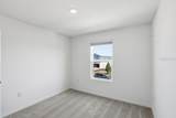 752 Hazelwood Court - Photo 25