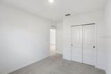 752 Hazelwood Court - Photo 26