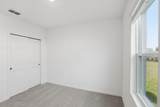 752 Hazelwood Court - Photo 27