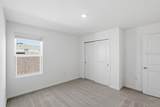 752 Hazelwood Court - Photo 28