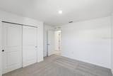 752 Hazelwood Court - Photo 29
