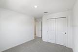 752 Hazelwood Court - Photo 30