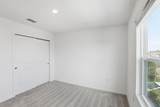 752 Hazelwood Court - Photo 31