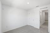 752 Hazelwood Court - Photo 32