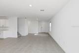 752 Hazelwood Court - Photo 33