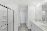 752 Hazelwood Court - Photo 34