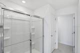 752 Hazelwood Court - Photo 35