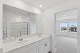752 Hazelwood Court - Photo 36