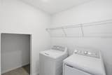 752 Hazelwood Court - Photo 38