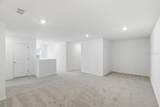752 Hazelwood Court - Photo 39