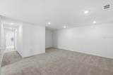 752 Hazelwood Court - Photo 40
