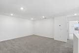 752 Hazelwood Court - Photo 41
