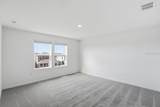 752 Hazelwood Court - Photo 42