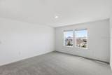 752 Hazelwood Court - Photo 43