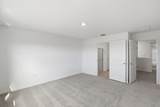 752 Hazelwood Court - Photo 44