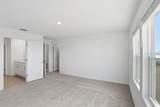752 Hazelwood Court - Photo 45