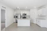 752 Hazelwood Court - Photo 5